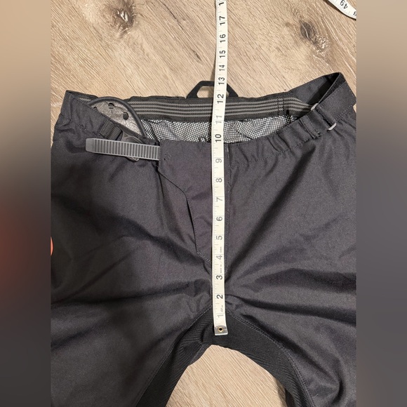 Fly Racing F-16 moto pants - Picture 4 of 12